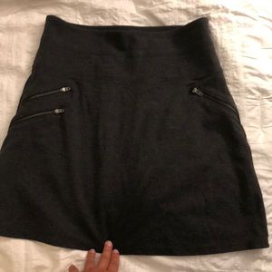 Athleta Skirt